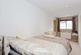 Additional image 10 of Crossways Avenue, Goring