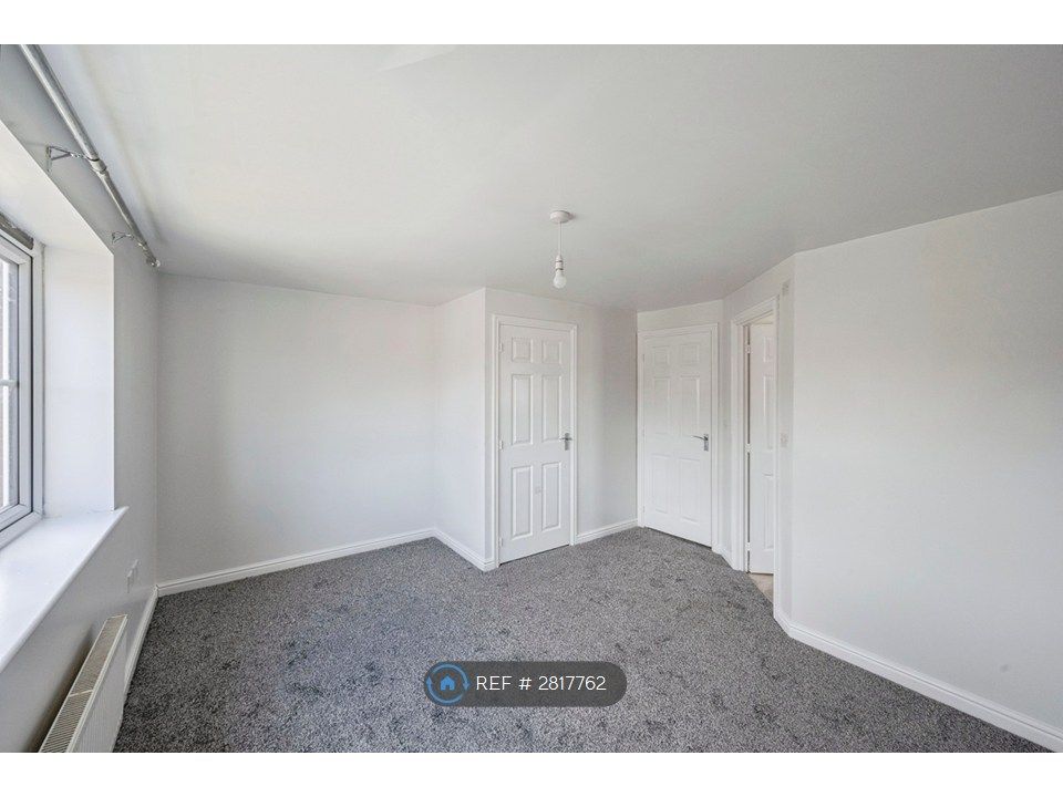 Additional image 4 of 4 bed detached house to rentBrambling Way, Scunthorpe DN16