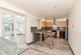 Additional image 14 of Clements Road, Ramsgate CT12