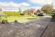 Additional image 22 of Chapel Street, Bottesford