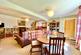 Additional image 6 of 1 Culloden Court, Inverness, IV2 7DX