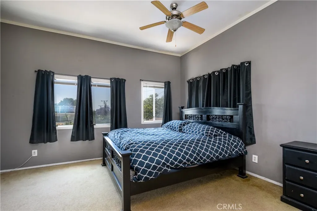 Additional image 37 of 9249 Bonavista Ln, Whittier, CA 90603