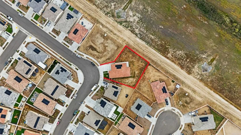 Additional image 21 of 29337 Hondo Lane, Winchester, CA 92596