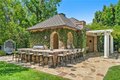 Additional image 28 of 10343 Valley Spring Ln, Toluca Lake, CA, 91602