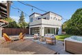 Additional image 94 of 873 N 5th St, San Jose, CA, 95112