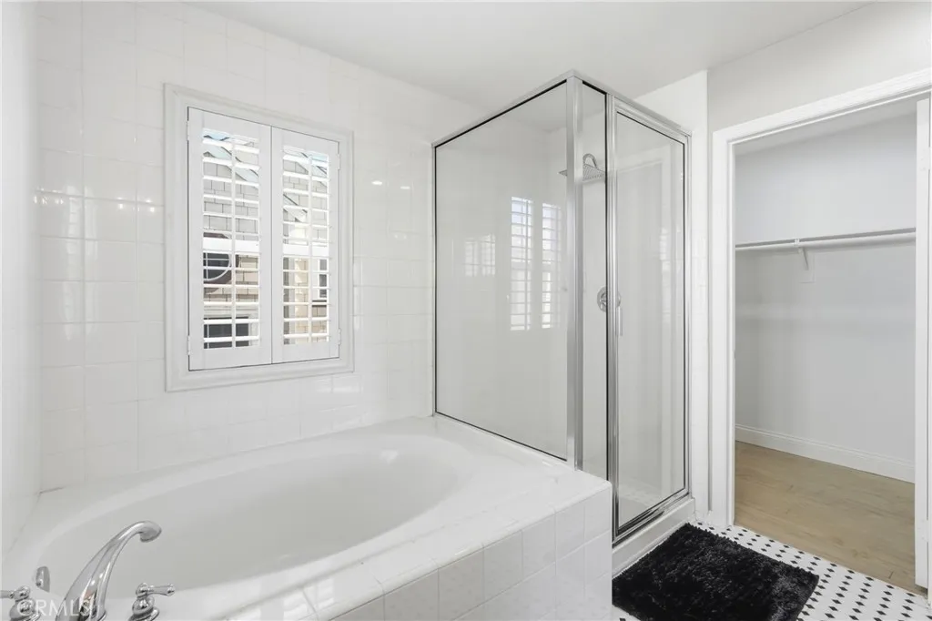 Additional image 17 of 1800 S Pacific Coast Ave Unit 60, Redondo Beach, CA 90277