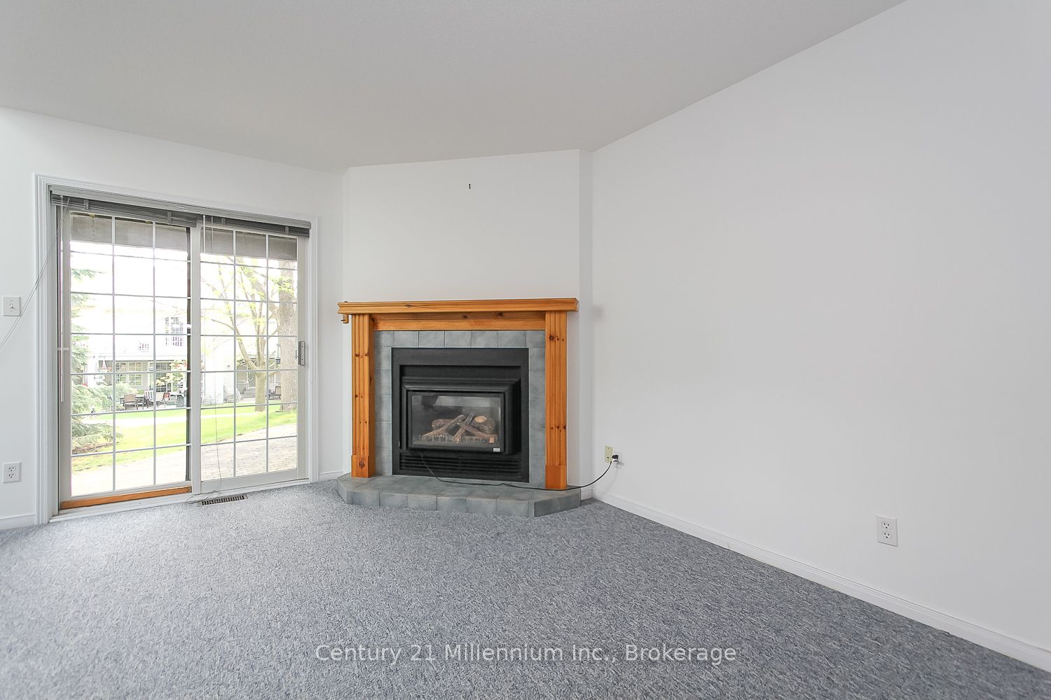 Additional image 5 of 36-146 Settlers Way, Blue Mountains, ON, L9Y 0N9