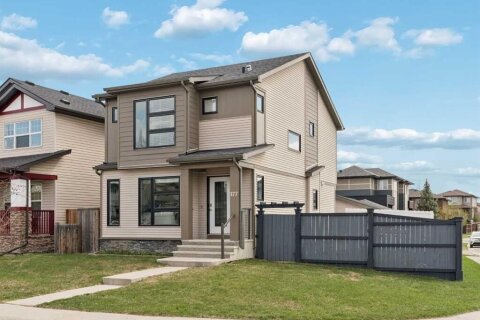Additional image 7 of 177 Walden Manor SE, Calgary, AB, T2X 0N6
