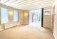 Additional image 3 of Marlborough Lane, Witney, Oxfordshire, OX28
