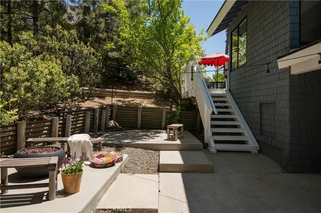 Additional image 29 of 27322 Matterhorn Dr, Lake Arrowhead, CA 92352