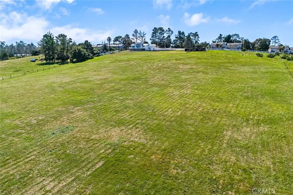 Additional image 127 of 2786 Eton Road, Cambria, CA 93428