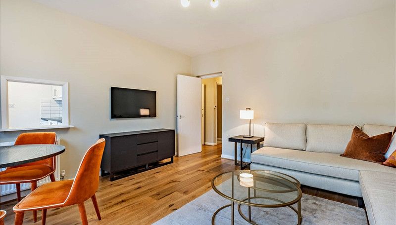 Additional image 14 of 2 bed flat to rentFulham Road, South Kensington SW3