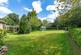 Additional image 16 of Chevin Avenue, Homestead Estate, Menston, Ilkley