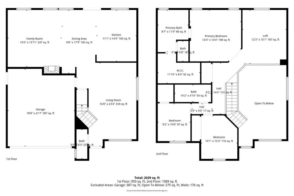 Additional image 3 of 1885 Autumn hill lane, Chico, CA 95928