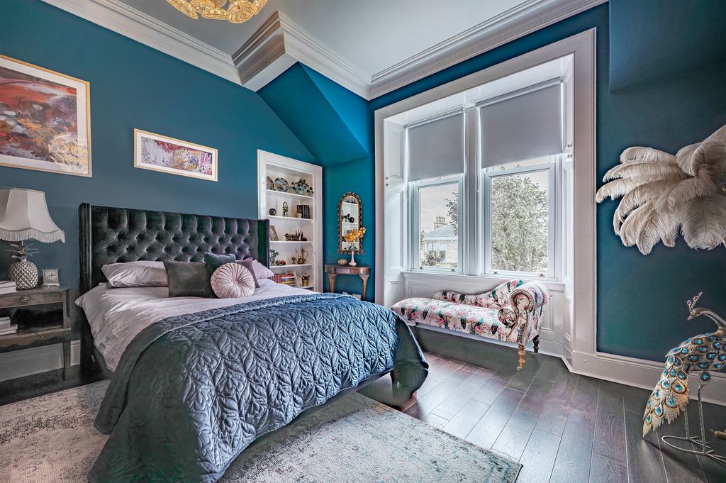 Additional image 41 of 5 bed detached house for saleClincarthill Road, Rutherglen, Glasgow G73