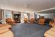 Additional image 8 of Homebeech House Phase II, Woking GU22