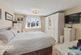 Additional image 21 of Salisbury Drive, Bracebridge Heath