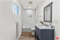 Additional image 23 of 5152 Hartwick St, Los Angeles, CA, 90041
