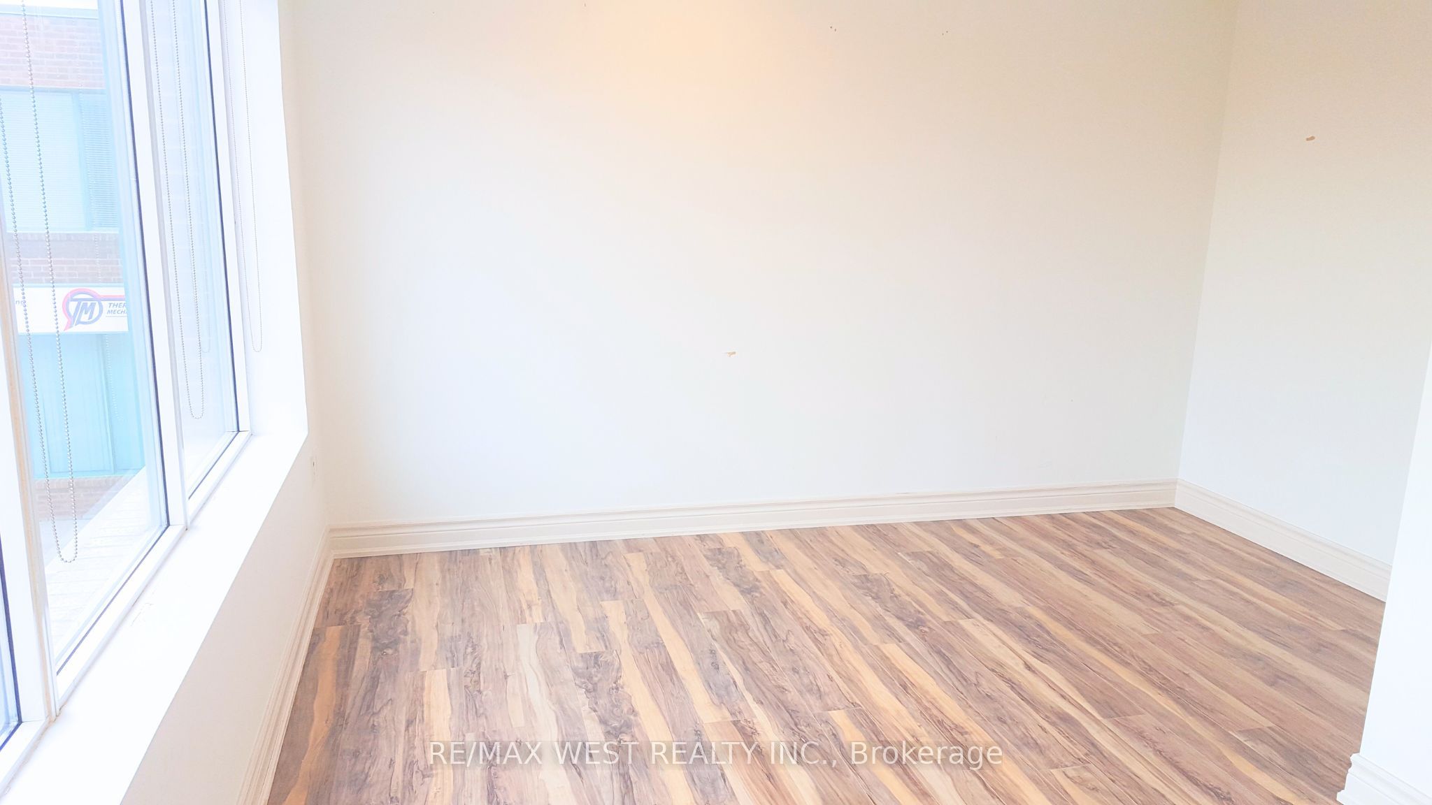 Additional image 3 of 17 -Rm4-115 Woodstream Boulevard, Vaughan, ON, L4L 8K5