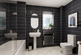 Additional image 6 of Plot 94, The Deepdale at Trevithick Manor Park, Kerdhva Treweythek TR8