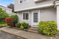 Additional image 23 of 5410 S 236th Pl, Kent, WA, 98032