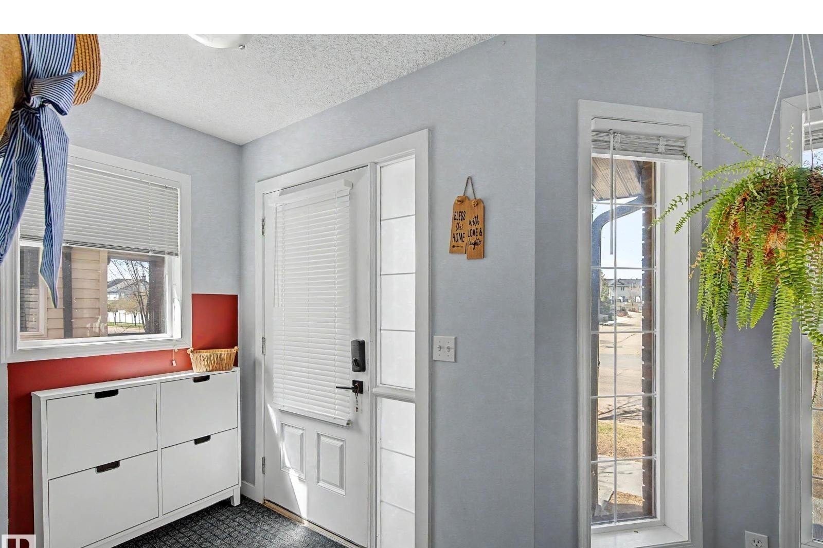 Additional image 8 of 15-5281 Terwillegar Boulevard NW, Edmonton, AB, T6R0C5