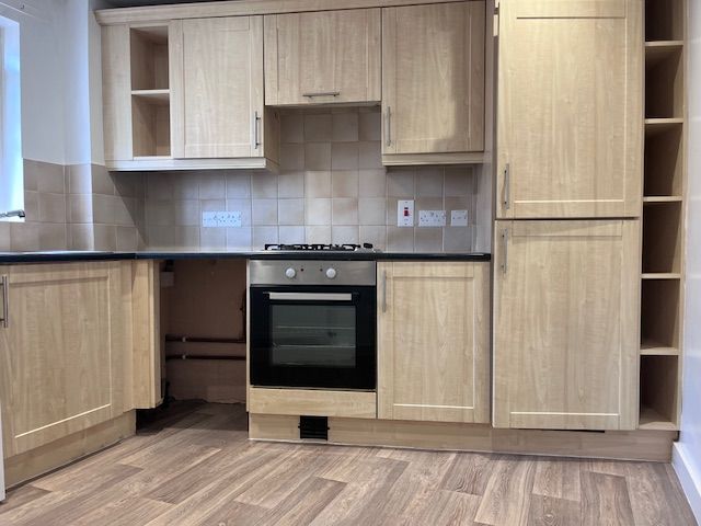 Additional image 8 of 3 bed flat to rentSwan Hill, Shrewsbury SY1