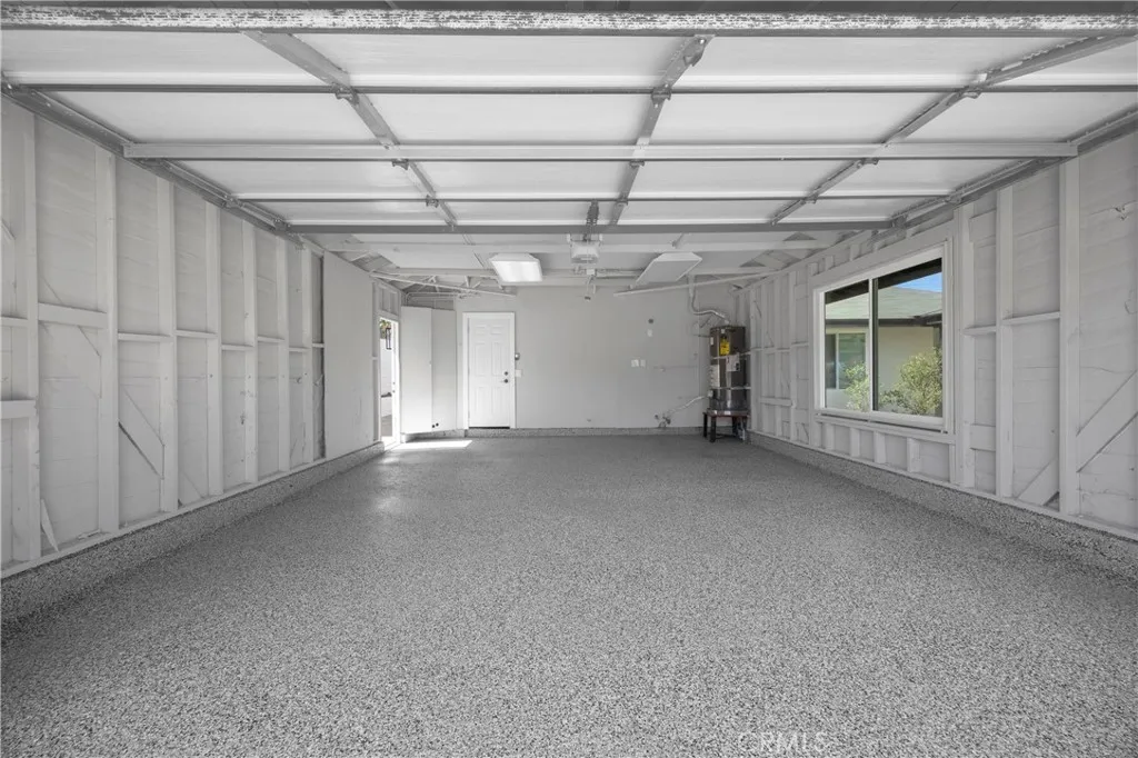 Additional image 130 of 24812 Calle El Toro Grande, Lake Forest, CA 92630