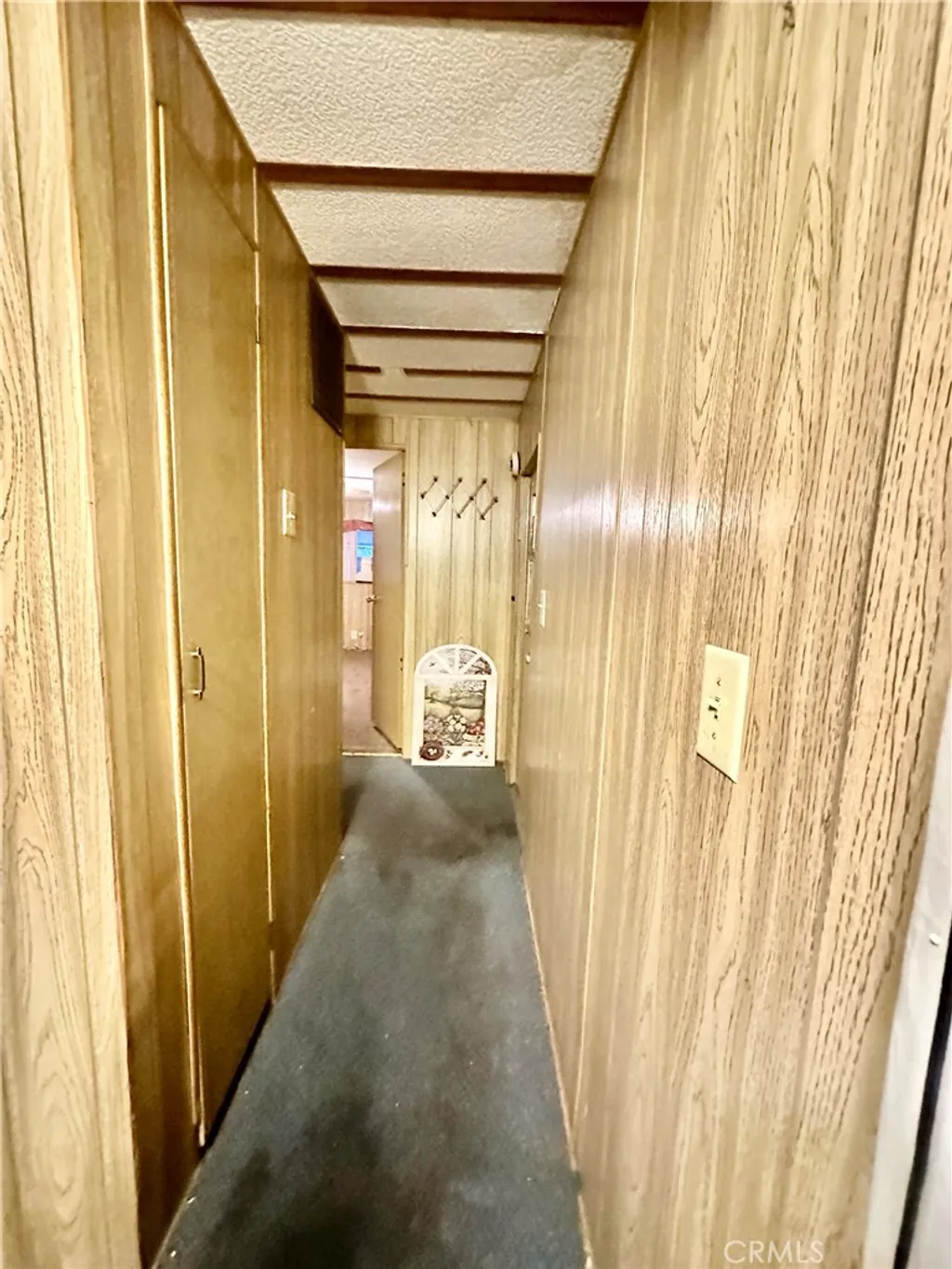 Additional image 17 of 332 N Lyon Avenue Unit 32, Hemet, CA 92543