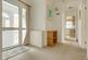 Additional image 9 of Brockwood Crescent, Nottingham NG12