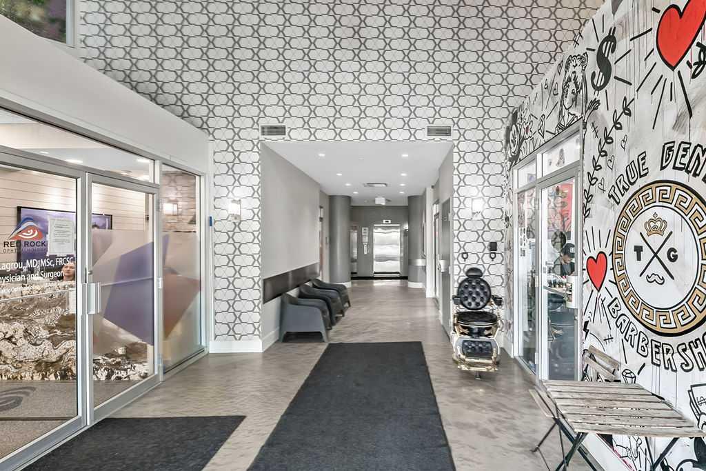 Additional image 3 of 403-2505 17 Avenue SW, Calgary, AB, T3E 7V3