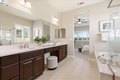 Additional image 23 of 101 Gridley Ct, Brentwood, CA, 94513