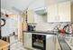 Additional image 8 of Felin Ban Farm Estate, Ceredigion SA43