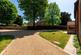 Additional image 26 of Melbourn Road, Royston, Hertfordshire, SG8
