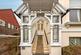 Additional image 11 of Spencer Road, Eastbourne