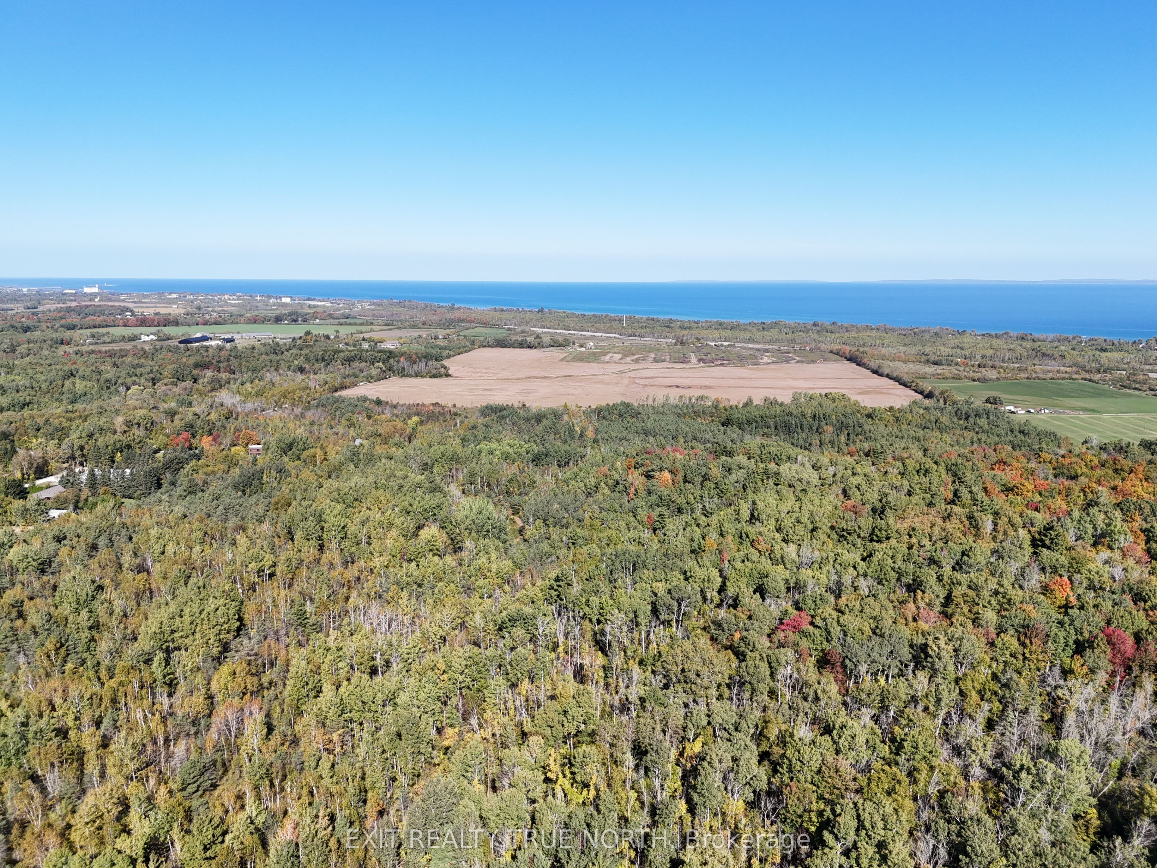 Additional image 3 of 6696 33/34 Nottawasaga Side Road, Clearview, ON, L0M 1S0