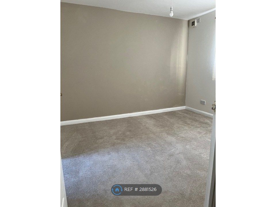 Additional image 11 of 2 bed maisonette to rentPreston Court, Preston, Nr Oakham LE15