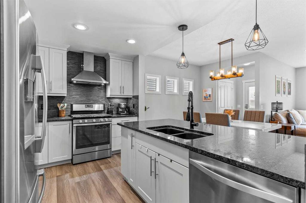 Additional image 6 of 86 Copperpond Heights SE, Calgary, AB, T2Z 0W9