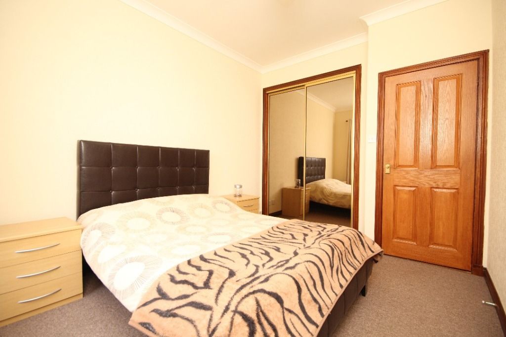 Additional image 6 of 2 bed flat to rent3 Dower Place, Perth, Perthshire PH1