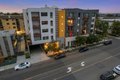 Additional image 10 of 4186 4th Ave, San Diego, CA, 92103