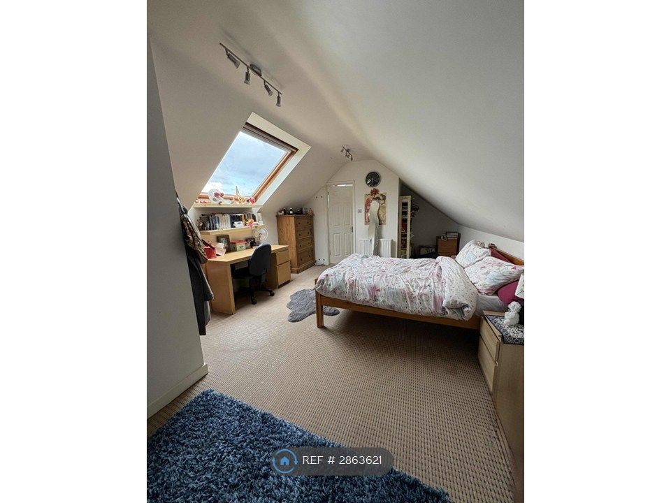 Additional image 21 of 6 bed detached house to rentHartfield Road, Forest Row RH18
