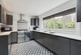 Additional image 3 of Waterslea Drive, BOLTON, Lancashire, BL1