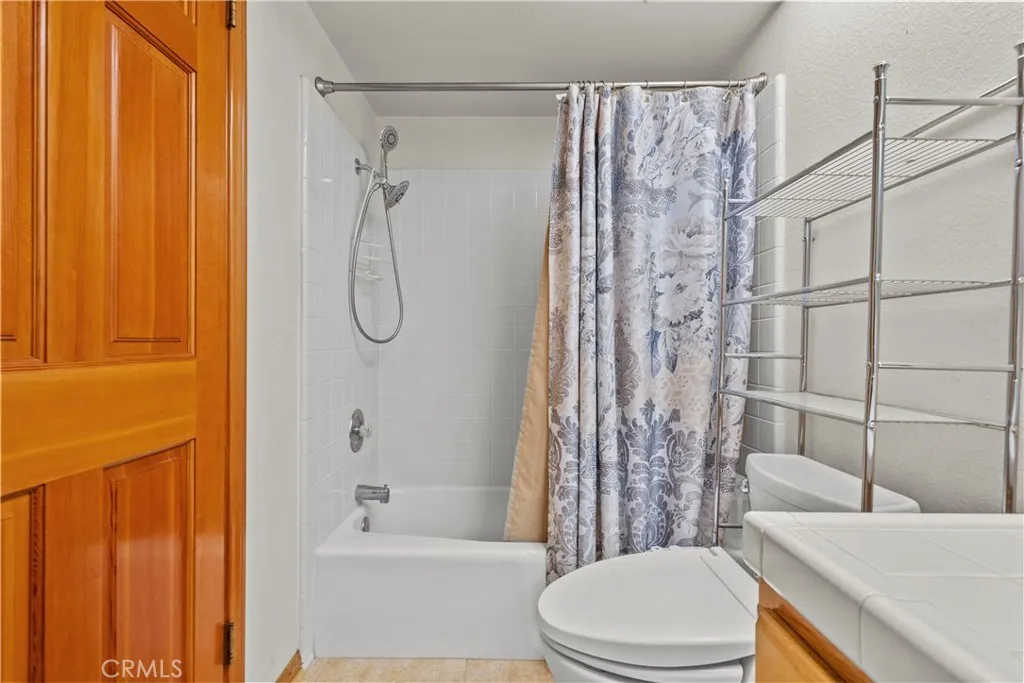 Additional image 60 of 1931 Augusta Court, Oxnard, CA 93036