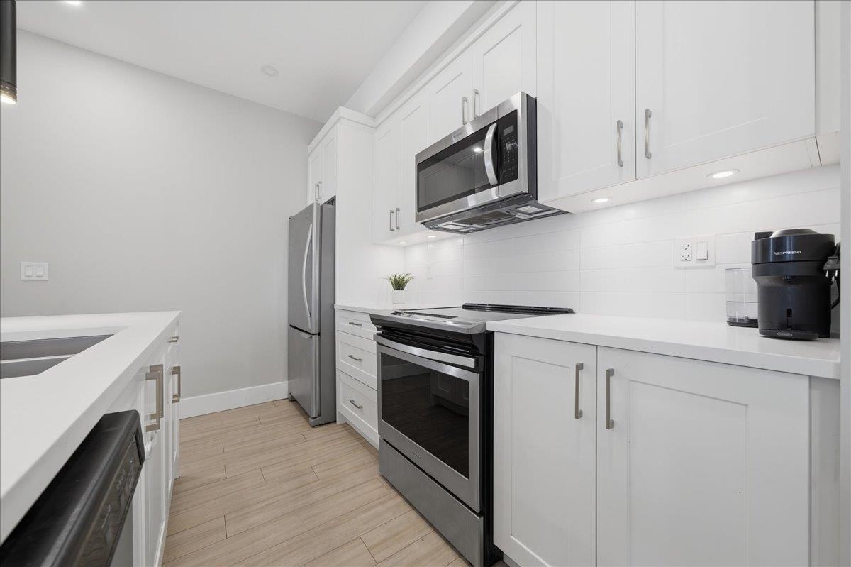 Additional image 4 of 506-22335 Mcintosh Avenue, Maple Ridge, BC, V2X 3C2