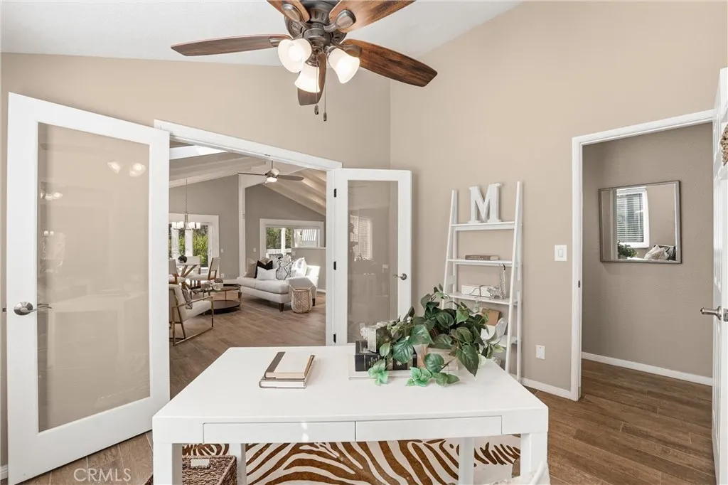 Additional image 90 of 735 South Paseo Prado, Anaheim, CA 92807