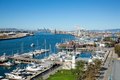 Additional image 54 of 40 Harrison St, Oakland, CA, 94607