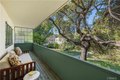 Additional image 3 of 5150-1/2 Village Grn, Los Angeles, CA, 90016