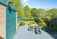 Additional image 18 of Malvern Drive, Milton Keynes, MK11