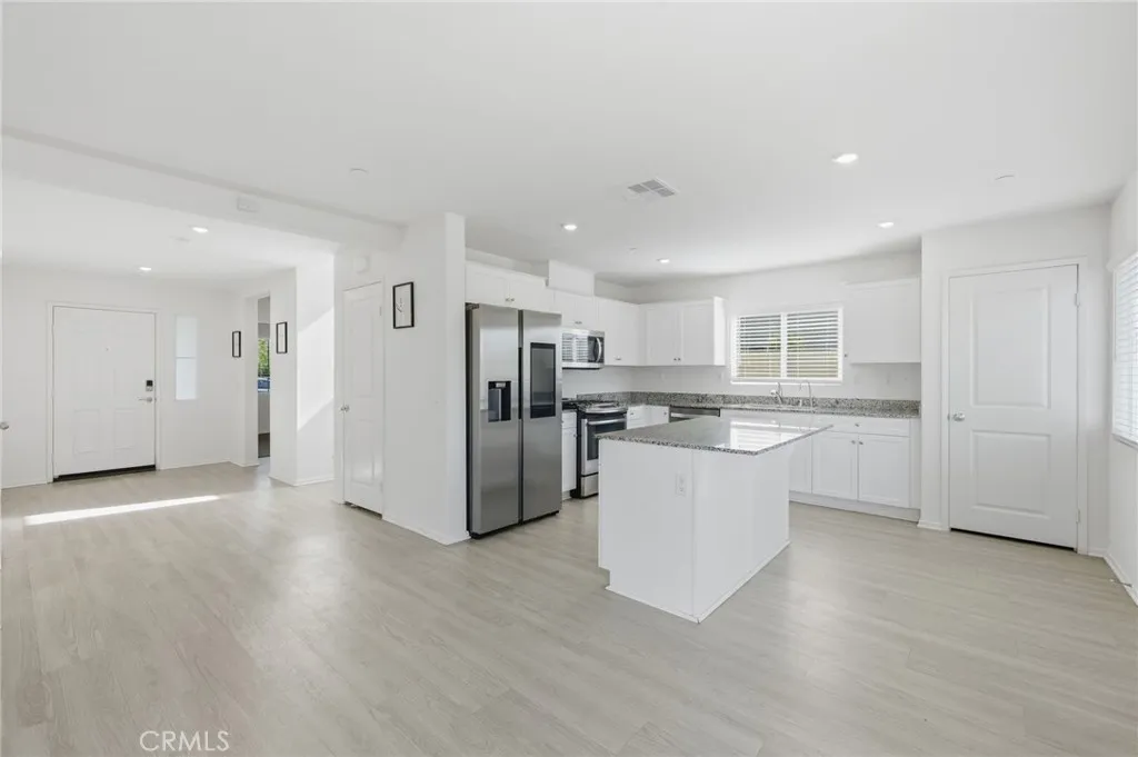 Additional image 75 of 1321 Haven Pl, Hemet, CA 92543