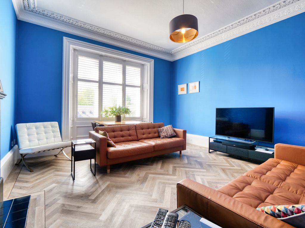Additional image 8 of 3 bed flat for saleSouth Hamilton Street, Kilmarnock KA1